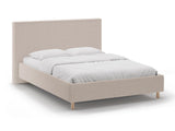 Cama 640736