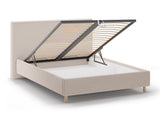Cama 640736