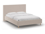 Cama 640736
