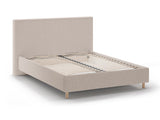 Cama 640736