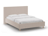 Cama 640736