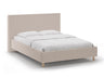 Cama 640736