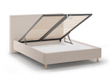 Cama 640736