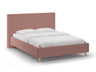 Cama 640736