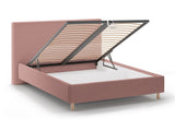 Cama 640736