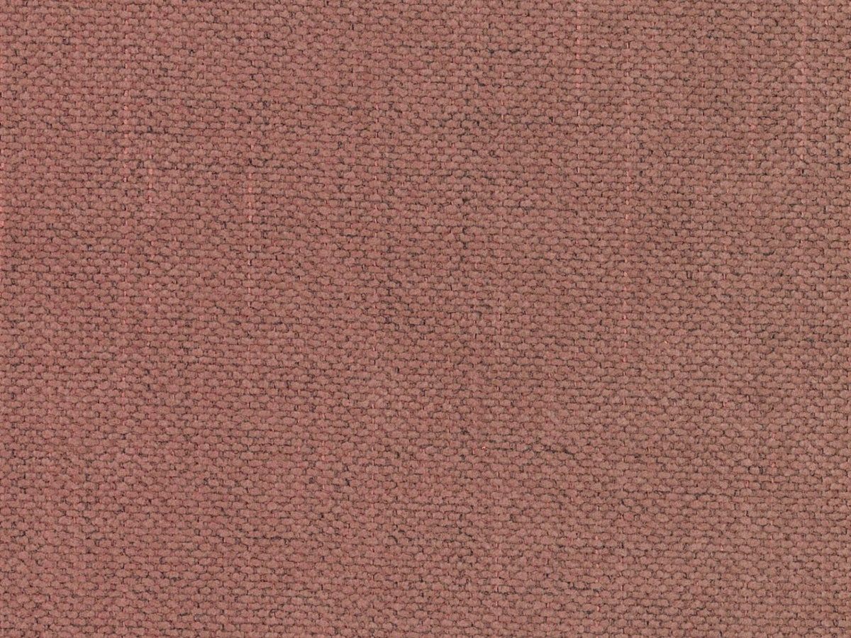Cama 640736