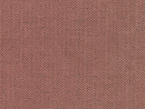 Cama 640736