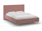 Cama 640736