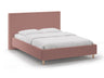 Cama 640736
