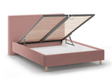 Cama 640736