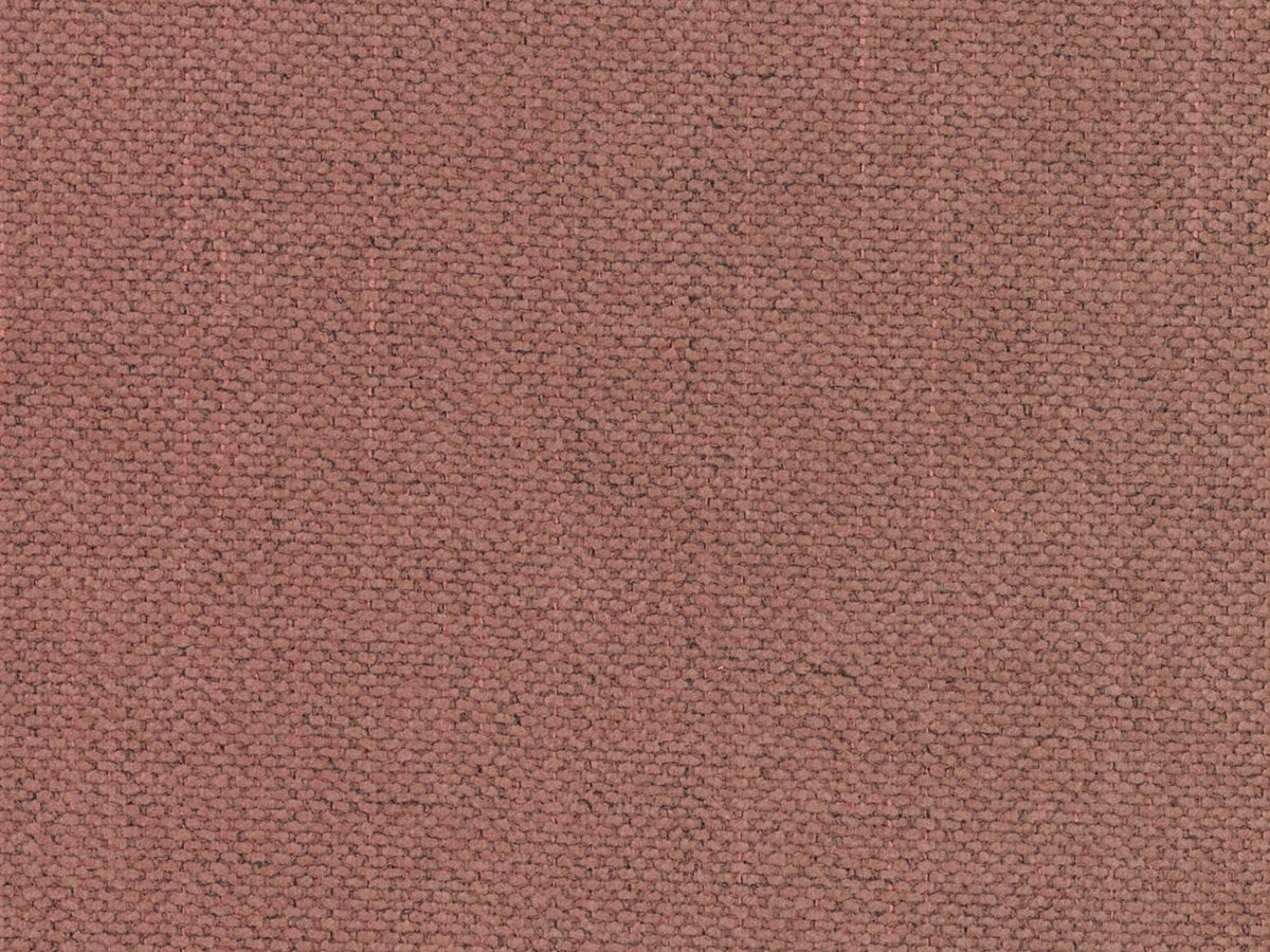 Cama 640736