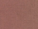 Cama 640736