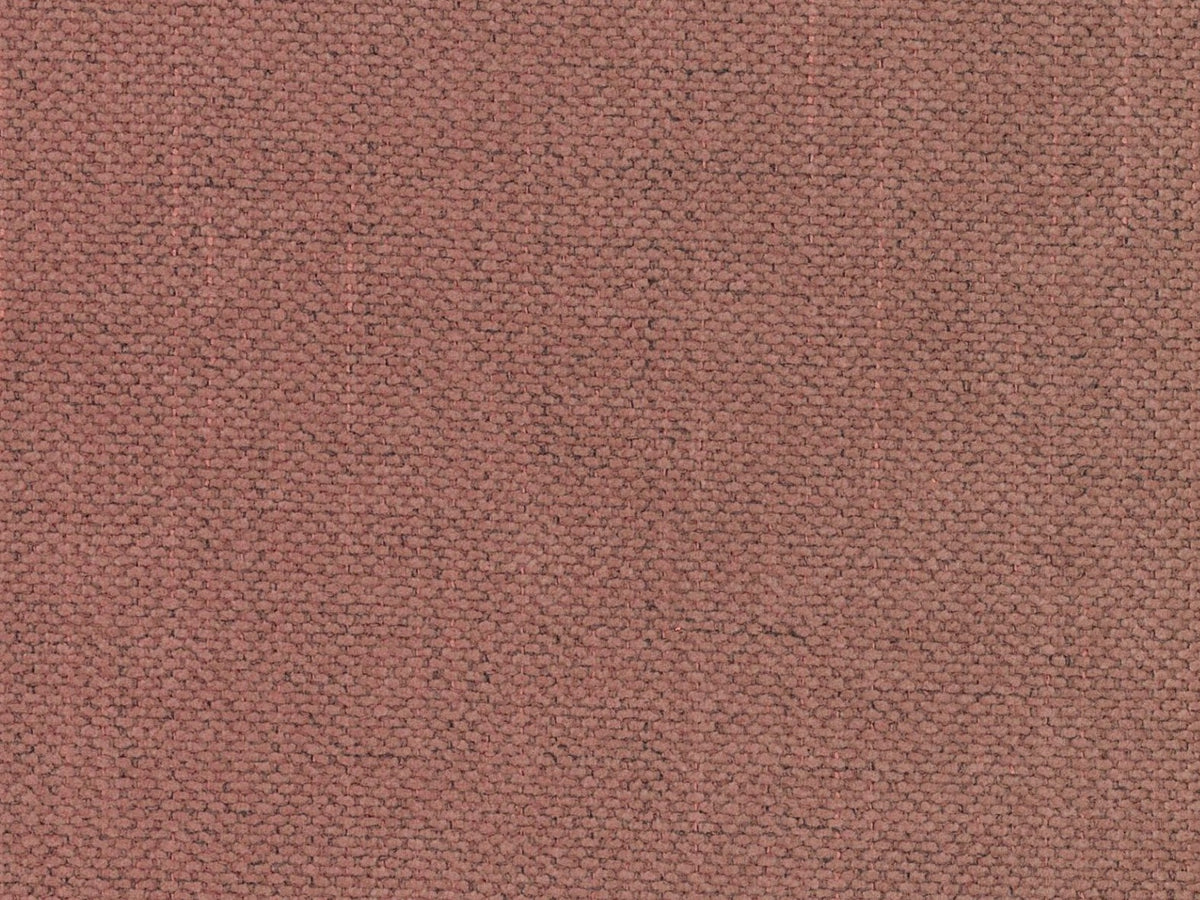 Cama 640736