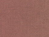 Cama 640736