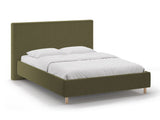Cama 640736