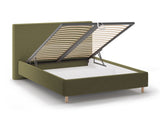 Cama 640736