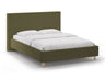 Cama 640736