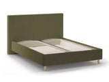 Cama 640736