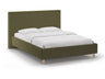Cama 640736