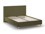 Cama 640736