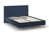 Cama 640736