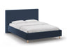 Cama 640736