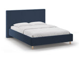 Cama 640736