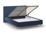 Cama 640736