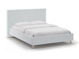 Cama 640736