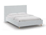 Cama 640736