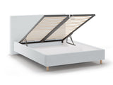 Cama 640736