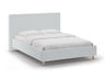 Cama 640736