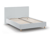 Cama 640736