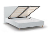Cama 640736