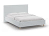 Cama 640736