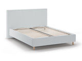 Cama 640736