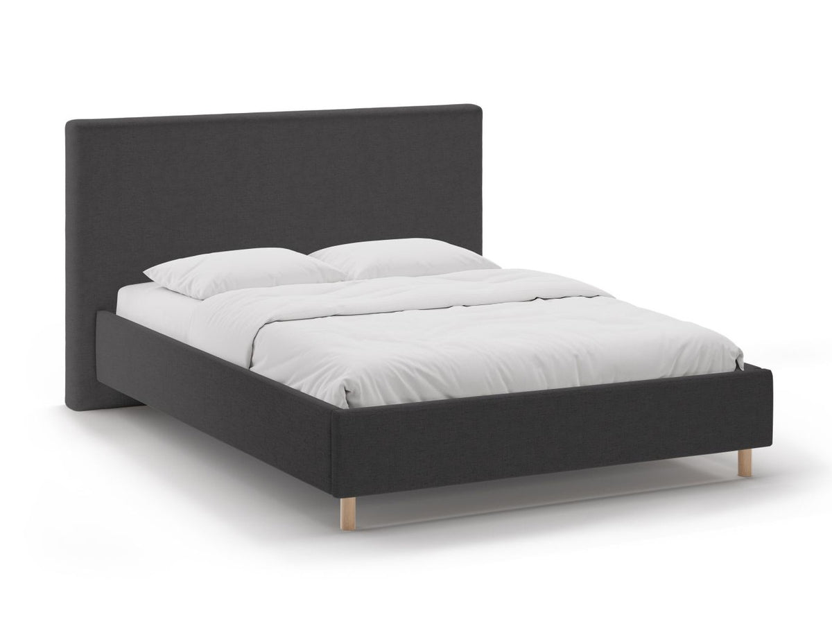 Cama 640736
