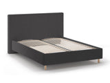 Cama 640736