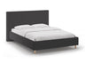 Cama 640736