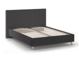 Cama 640736