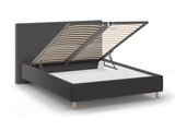 Cama 640736