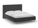 Cama 640736