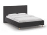 Cama 640736
