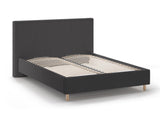 Cama 640736