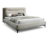 Cama 595113 4556958