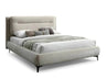 Cama 595113 4556958