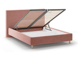 Cama 640736