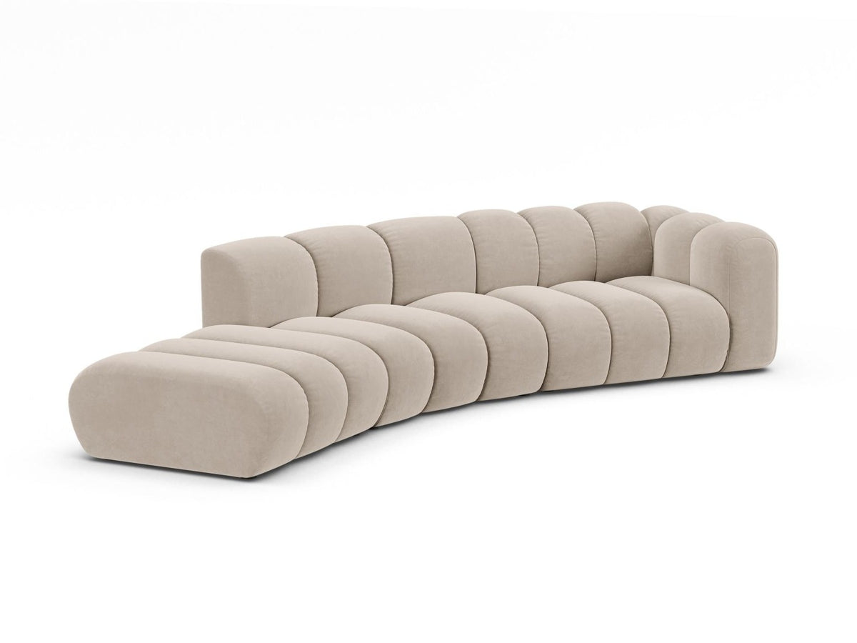 Sofá modular 592648