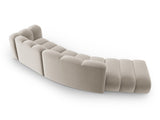 Sofá modular 592648
