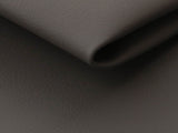 Cama continental 211144 4557608